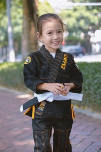 jiu jitsu gi (6)