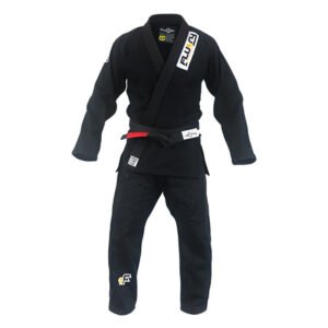 Brazilian Jiu Jitsu Gi