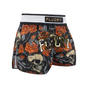 Fighting Shorts