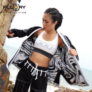 adult brazilian jiu jitsu gi – complete set (jacket & pants)
