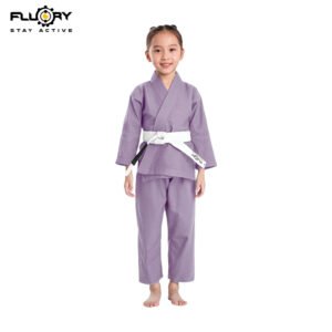alnich night dress navy