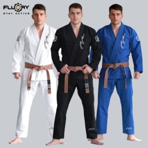 men's brazilian jiu jitsu gi