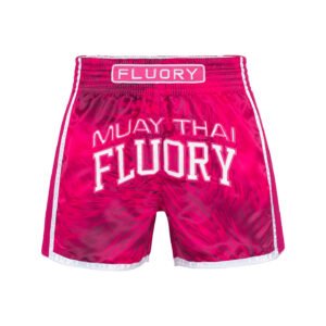 pink thai shorts (5)