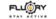 cropped logo fluory.jpg