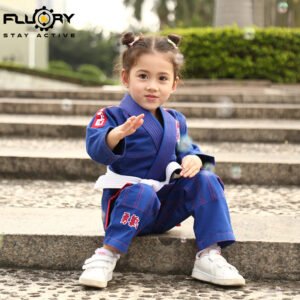 brazilian jiu jitsu gi uniform (18)