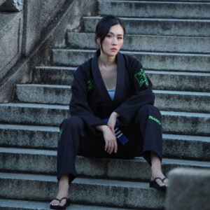 ibjjf approved lightweight bjj gi (23)