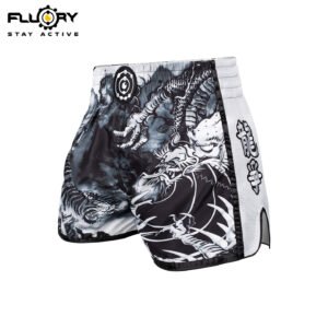 muay thai shorts (13)