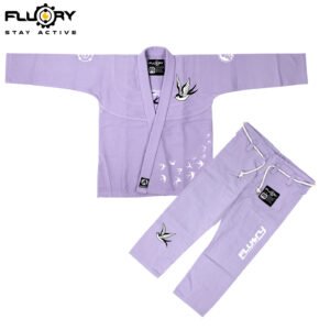 women’s slim fit bjj gi (1)